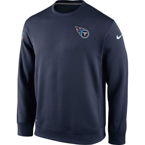 Men Tennessee Titans 2025 Nike NFL hoodie 05->women nfl jersey->Women Jersey